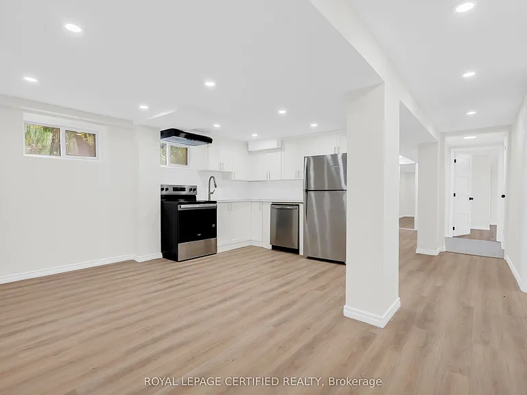 1398 Rebecca St — Photo 6