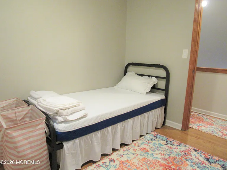 26 Lincroft Ave — Photo 12