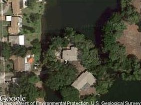 1st image of 14041 NW 17th Ave