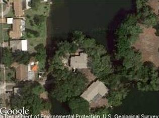 14041 NW 17th Ave, Miami, FL 33167