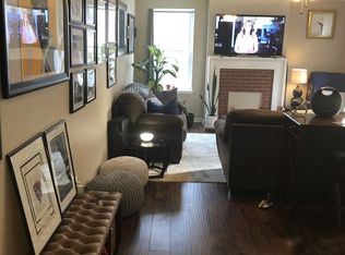 1303 W North Ave #3, Pittsburgh, PA