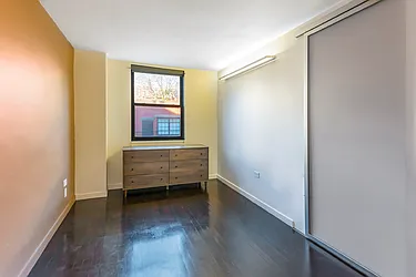 Sold by RE/MAX Midtown