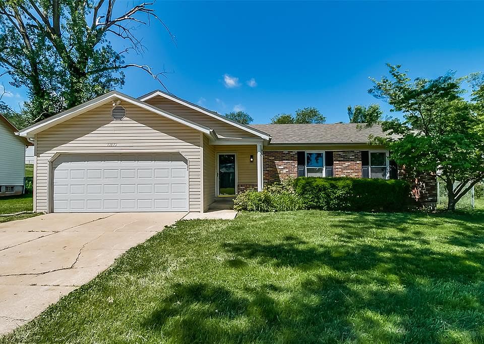 1st image of 11675 Helenoak Dr