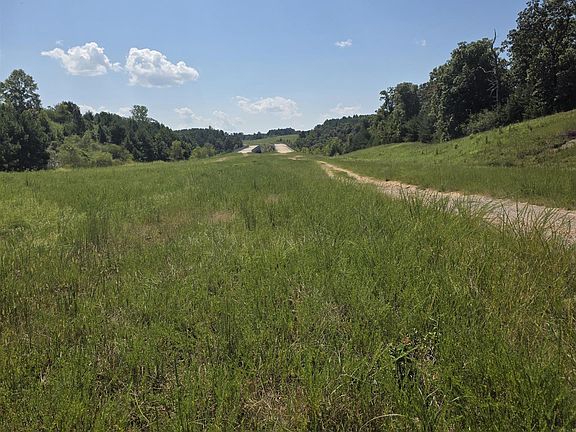 5th image of 0 County Road 10
