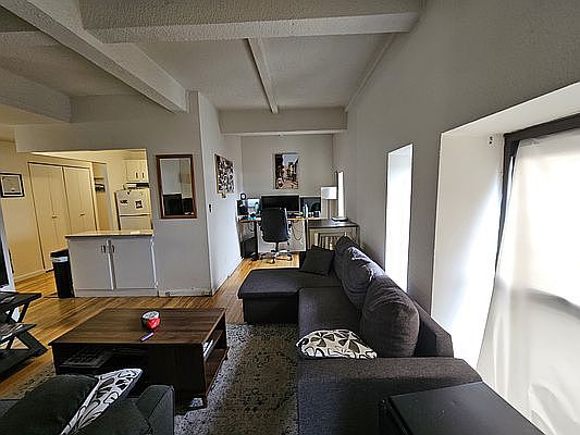 5th image of 160 Bleecker St #6G
