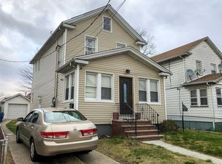 21621 133rd Rd, Springfield Gardens, NY 11413