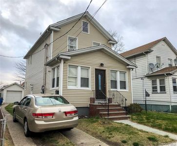 21621 133rd Road, Springfield Gardens, NY, 11413