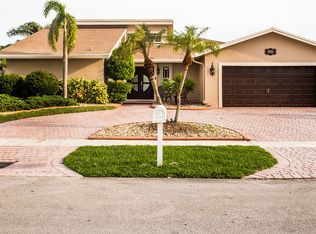9700 NW 33rd St, Fort Lauderdale, FL 33351
