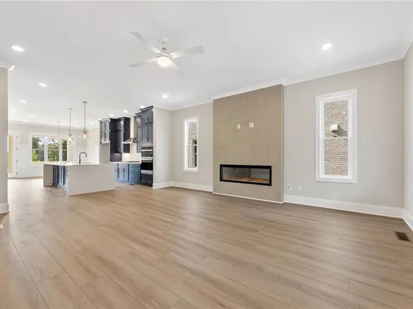 3408 Archerfield Way, Smyrna, GA 30080