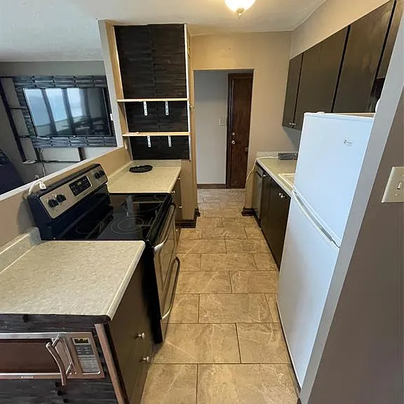 111 Riverside Dr E #1403 — Photo 5