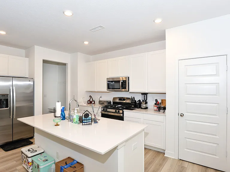 2138 Ryder Pl #1 — Photo 6