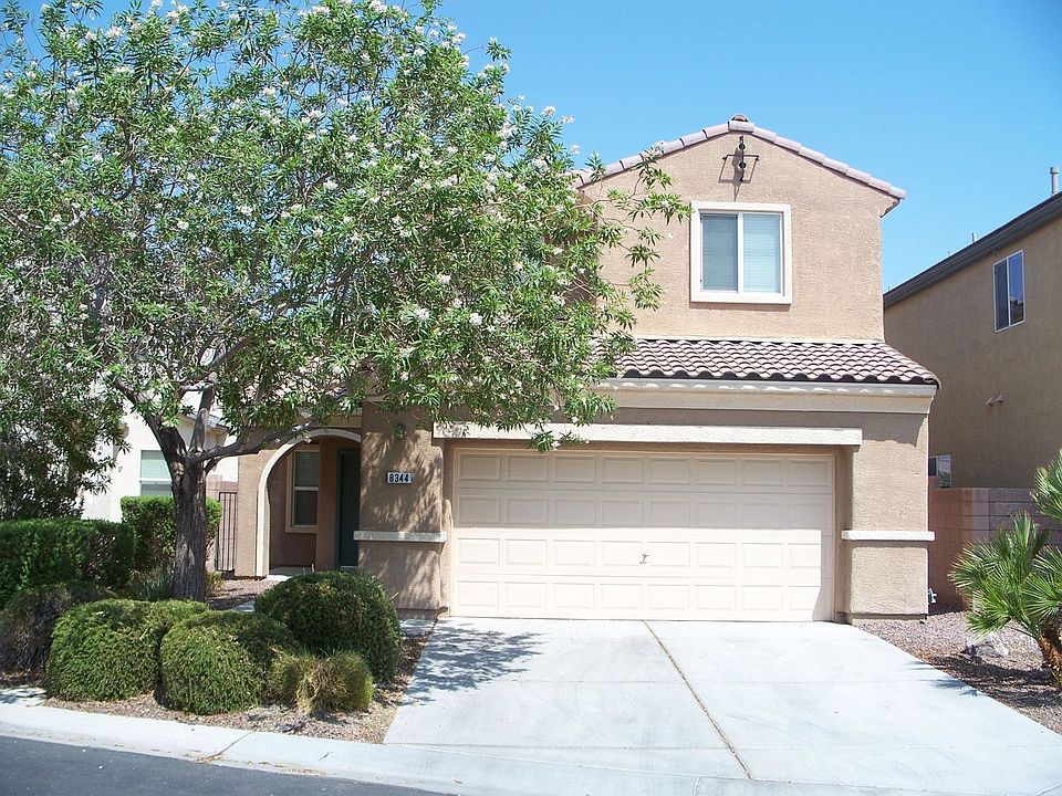 1st image of 8344 Celina Hills St