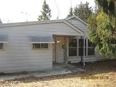 1st image of 3437 Woodlawn Ave