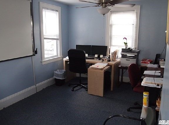 5th image of 130 S 11th St