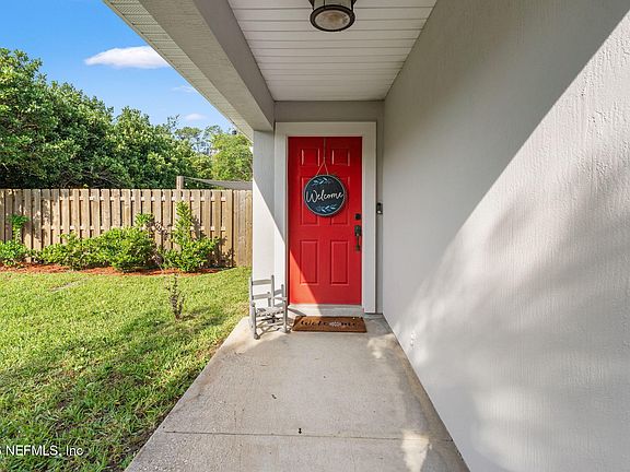 4th image of 76217 TIDEVIEW Lane