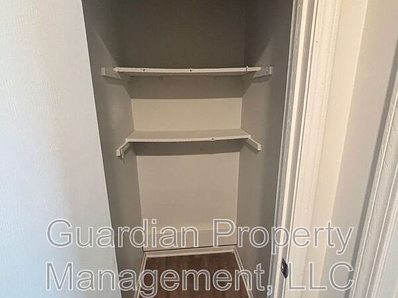 5th image of 1602 Brookside Dr Unit 108