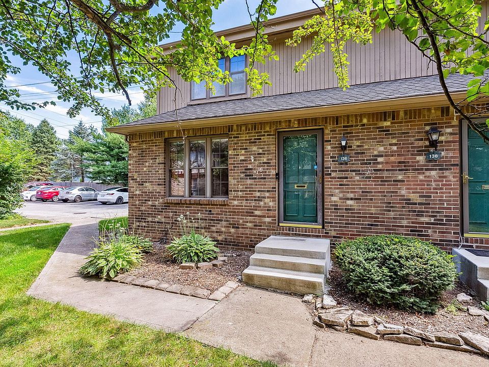 136 Stornoway Dr E, Columbus, OH 43213 Zillow