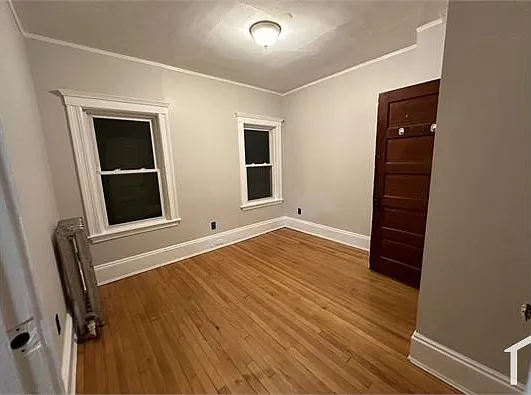 269 Boston Ave #2 — Photo 5