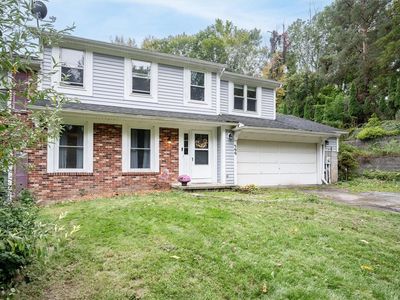 399 High St, Fairport, NY, 14450