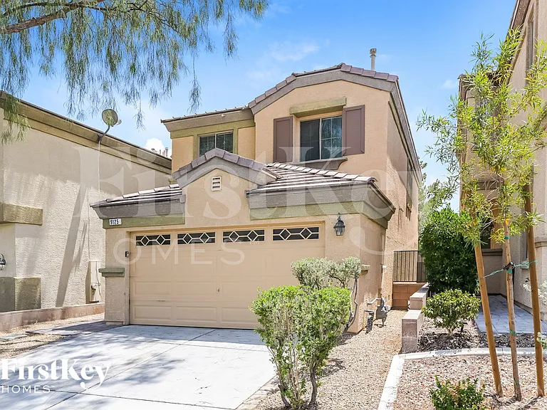 9125 Watermelon Seed Ave — Photo 2