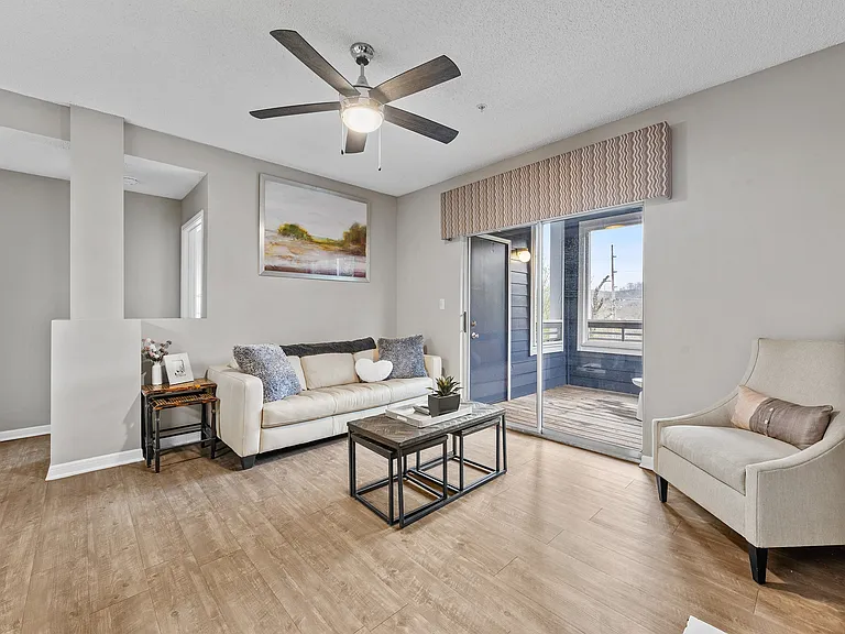 Avana Lexington — Photo 14