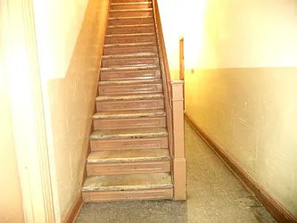 Rented by Prince Real Estate Associates LLC