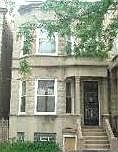 1st image of 6421 S Greenwood Ave
