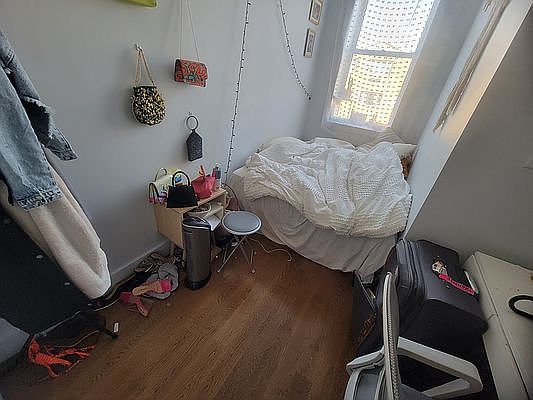 5th image of 161 Manhattan Ave #2