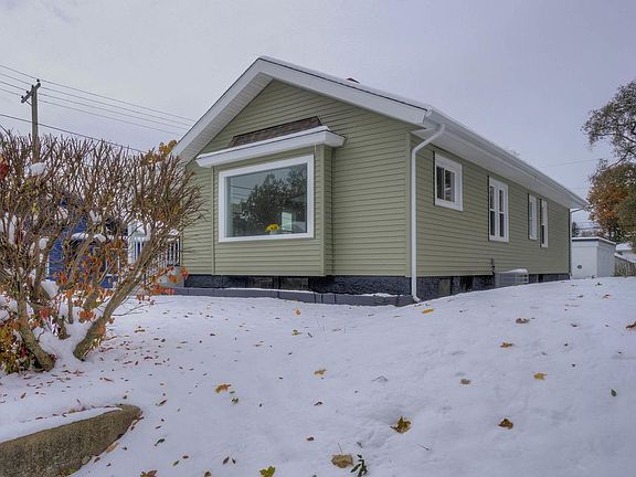 3rd image of 725 S 29th St