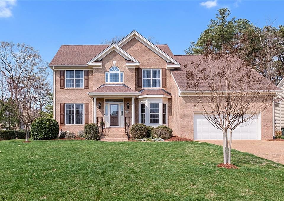 1st image of 20 Wornom Farm Rd