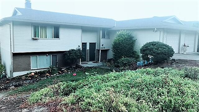 2nd image of 4315 Imperial Dr