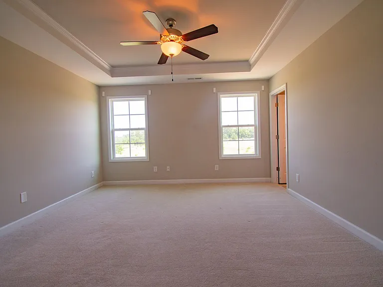 2220 Oldenburg Ln — Photo 15
