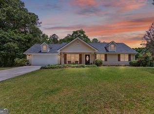48 Cook St, Tallapoosa, GA 30176
