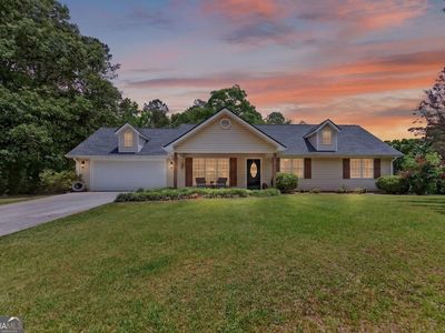 48 Cook St, Tallapoosa, GA, 30176
