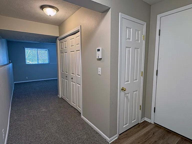 5197 N 144th Ct — Photo 25