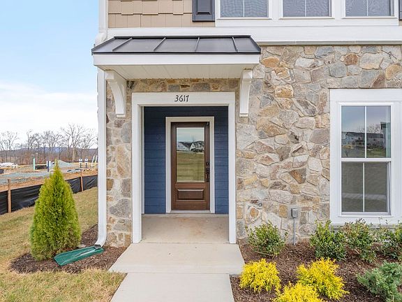 5th image of 3617 Hilah Ln
