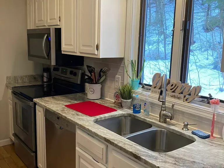 47 Rockwood Ln — Photo 15