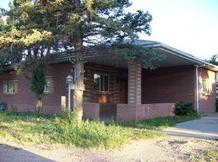 2510 E 68th Pl, Denver, CO 80229