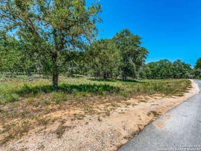 150 Country Place LOT 2.617, Seguin, TX, 78155