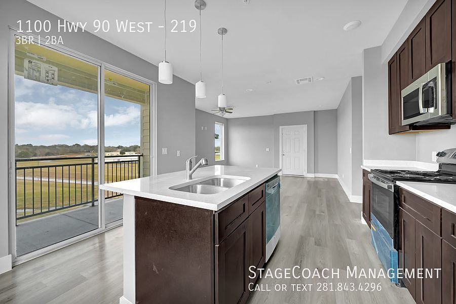 1st image of 1100 Highway 90 W #219