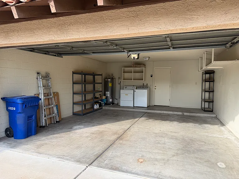 3413 N Sunridge Ln — Photo 31