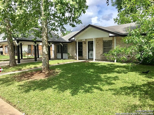 1st image of 7211 Westlyn Dr