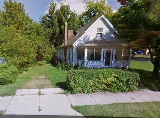 3765 Iona Ave, Cincinnati, OH 45213