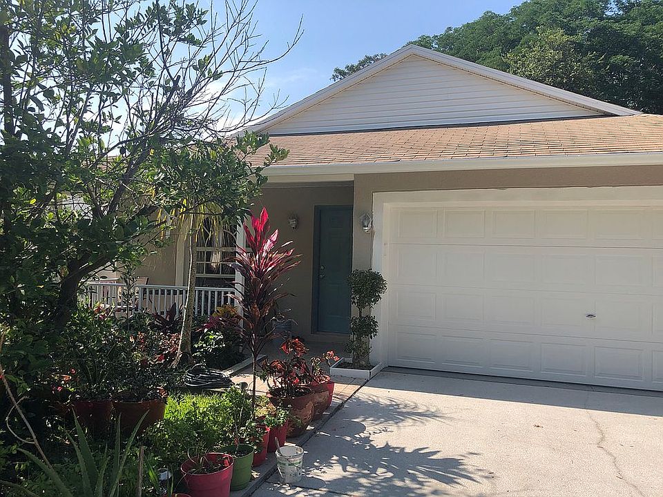 1st image of 637 Whisper Cove Ct