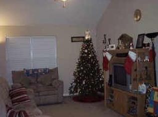 13688 Bighorn Trl, Willis, TX 77378