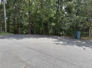 0 Calhoun Rd LOT 22, Dahlonega, GA 30533
