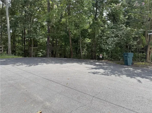 0 Calhoun Rd Lot 22, Dahlonega, GA 30533