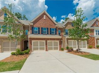 3494 New Fawn Ln, Alpharetta, GA 30004