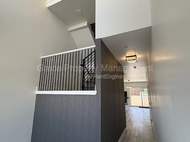 3572 W 66th Ave — Photo 2