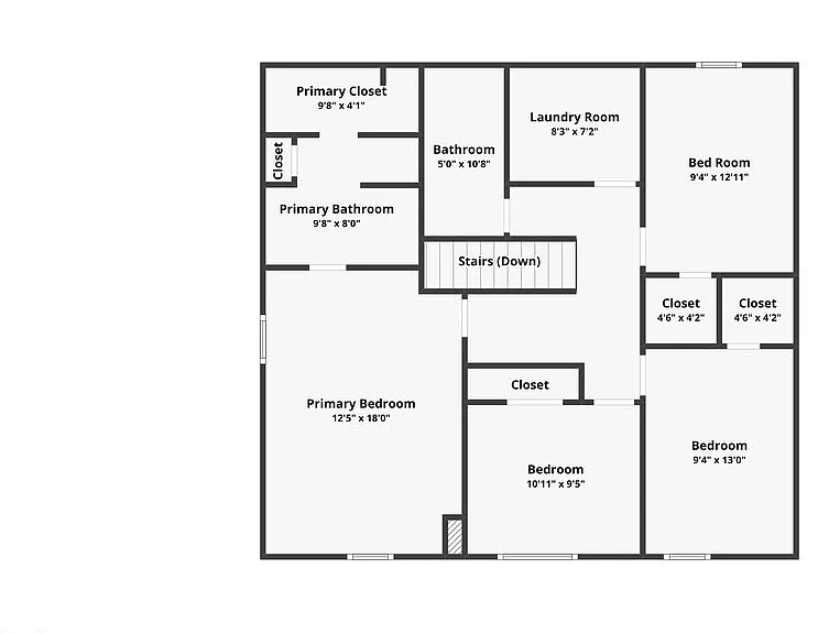 10936 Mansfield Way — Photo 3